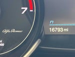 2022 Giulia Thumbnail 11