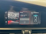 2022 Giulia Thumbnail 12