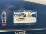 2022 Giulia Thumbnail 14