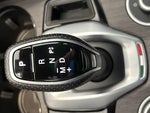 2022 Giulia Thumbnail 15