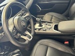 2022 Giulia Thumbnail 20