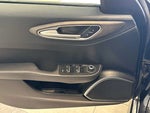2022 Giulia Thumbnail 22