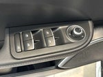 2022 Giulia Thumbnail 23