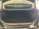2022 Giulia Thumbnail 26