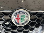 2022 Giulia Thumbnail 30