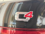 2022 Giulia Thumbnail 31