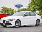 2024 Giulia Thumbnail 2