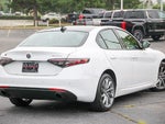 2024 Giulia Thumbnail 3
