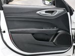 2024 Giulia Thumbnail 4