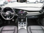 2024 Giulia Thumbnail 6