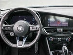2024 Giulia Thumbnail 7