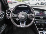 2024 Giulia Thumbnail 8