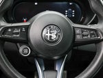 2024 Giulia Thumbnail 9