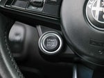 2024 Giulia Thumbnail 10