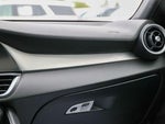 2024 Giulia Thumbnail 11