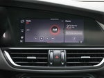 2024 Giulia Thumbnail 12