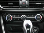 2024 Giulia Thumbnail 13