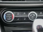 2024 Giulia Thumbnail 14