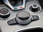 2024 Giulia Thumbnail 15