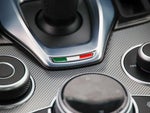 2024 Giulia Thumbnail 16