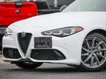 2024 Giulia Thumbnail 18