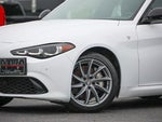 2024 Giulia Thumbnail 19