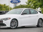 2024 Giulia Thumbnail 20