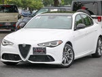 2024 Giulia Thumbnail 21