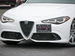 2024 Giulia Thumbnail 22
