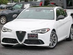 2024 Giulia Thumbnail 23