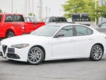 2024 Giulia Thumbnail 24