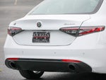 2024 Giulia Thumbnail 25