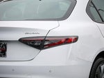 2024 Giulia Thumbnail 26