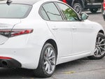 2024 Giulia Thumbnail 27