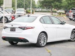 2024 Giulia Thumbnail 28
