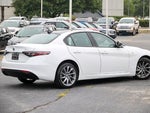 2024 Giulia Thumbnail 29