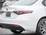 2024 Giulia Thumbnail 30