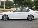 2024 Giulia Thumbnail 31