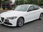 2024 Giulia Thumbnail 32