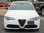 2024 Giulia Thumbnail 33