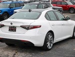 2024 Giulia Thumbnail 36