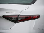 2024 Giulia Thumbnail 37
