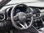 2024 Giulia Thumbnail 38