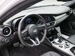 2024 Giulia Thumbnail 39