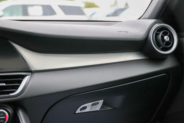 2024 Alfa Romeo Giulia - $27,203