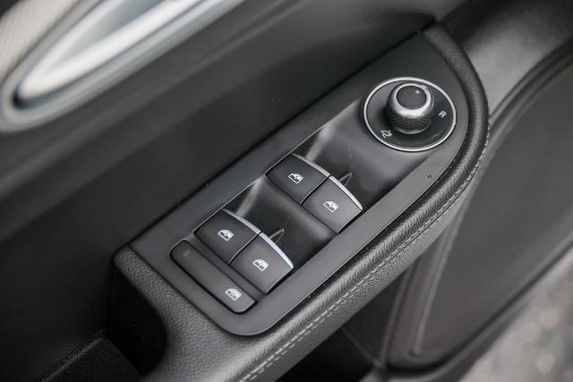 2024 Alfa Romeo Giulia - $27,203