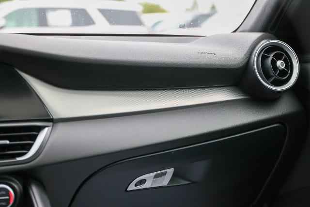 2024 Alfa Romeo Giulia - $27,203