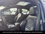 2021 Giulia Thumbnail 2