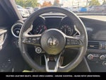 2021 Giulia Thumbnail 3