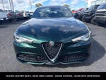 2021 Giulia Thumbnail 6